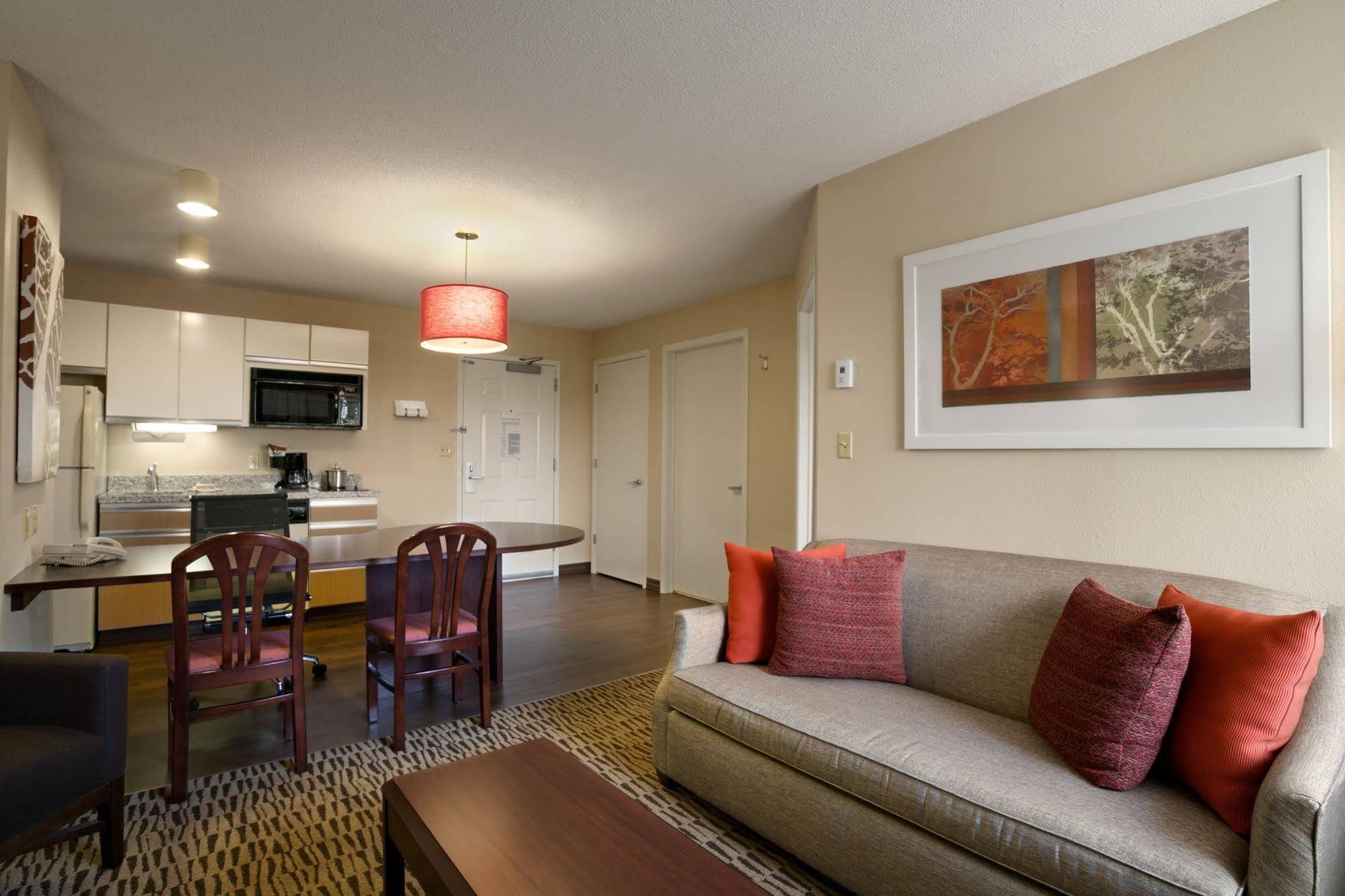 Mainstay Suites Orlando Altamonte Springs Extérieur photo